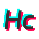 HcBBs Logo